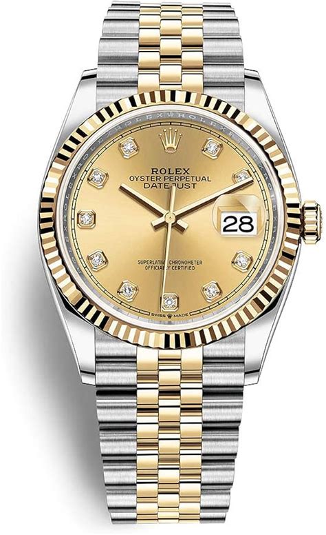 most affordable mens rolex|rolex watches at lowest price.